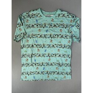 My Neighbor Totoro Men's M‎ T Shirt